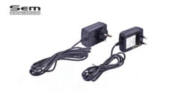 ADAPTOR FOR TABLET PC